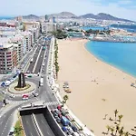 Puccini Oasis - Sogno D'or *