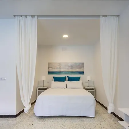 Puccini Oasis - Sogno D'or *