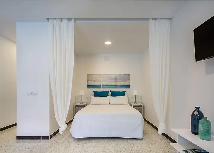 Puccini Oasis - Sogno D'or *