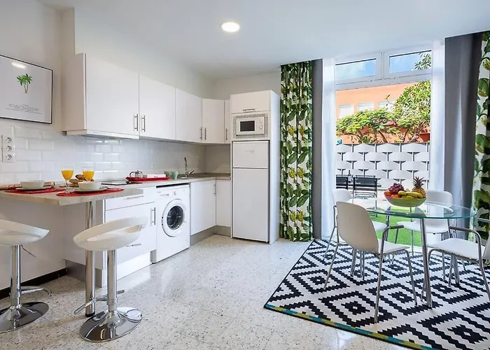 Puccini Oasis - Sogno D'or