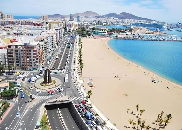 Puccini Oasis - Sogno D'or *